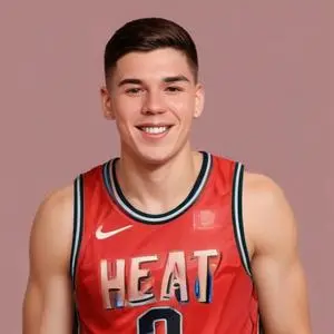 Tyler Herro