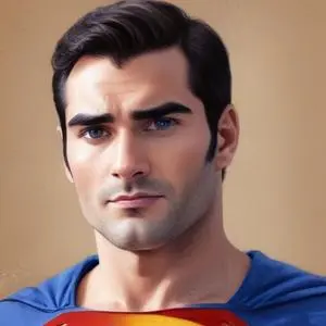Tyler Hoechlin
