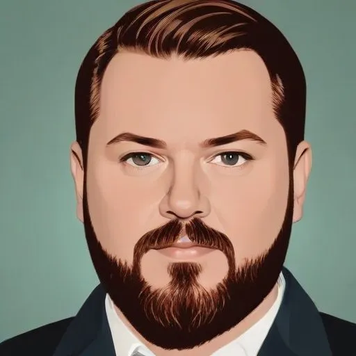 Tyler Labine
