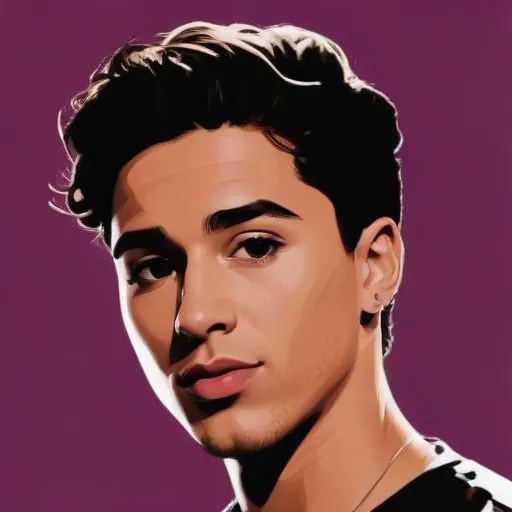 Tyler Medeiros