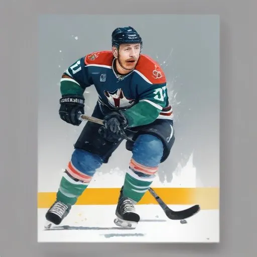 Tyler Seguin