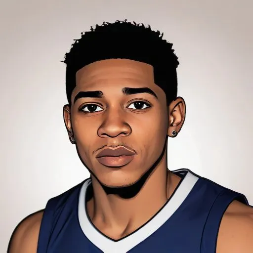Tyler Ulis