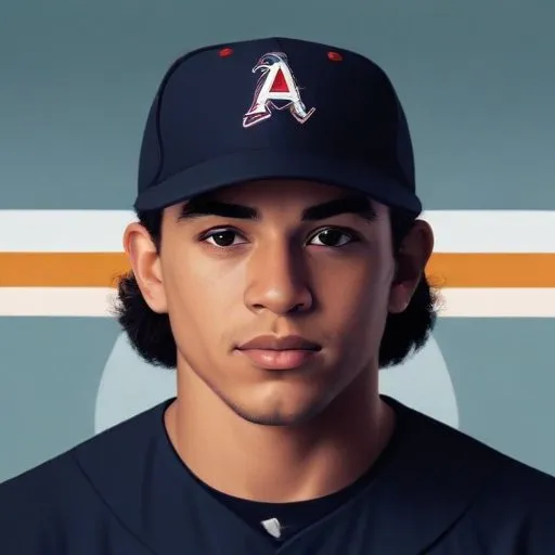 Tyler Walker