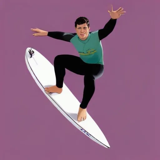 Tyler Wright