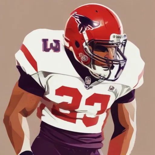 Tyrann Mathieu