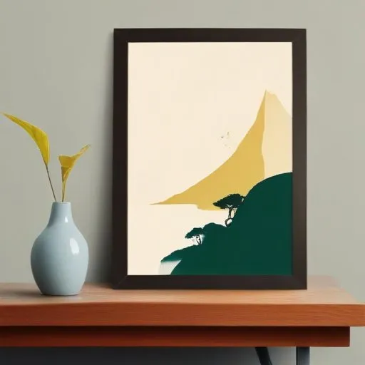Tyrus Wong