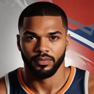 Tyson Chandler