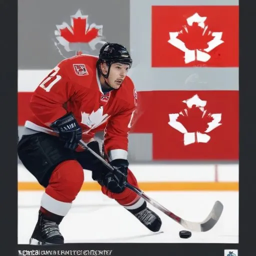 Tyson Jost