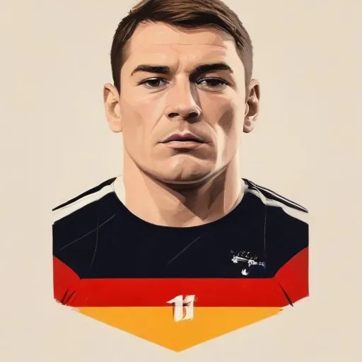 Udo Schwarz