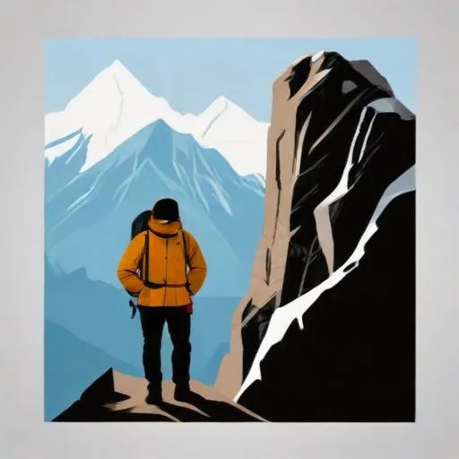 Ueli Steck