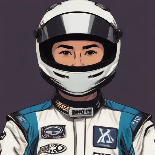 Ukyo Katayama