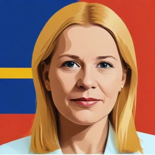 Ulla Hoffmann
