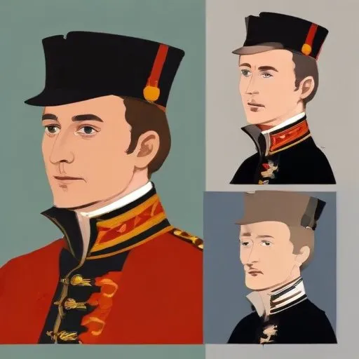Ulrich, Duke of Württemberg