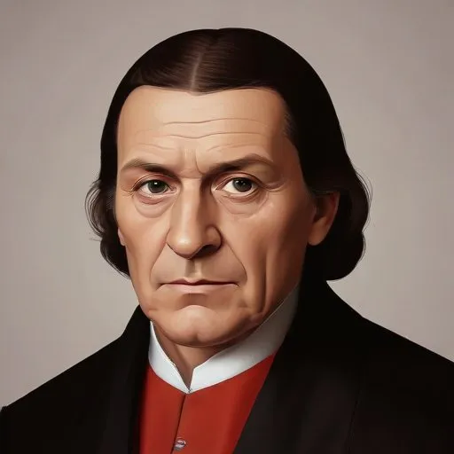 Ulrich von Hutten
