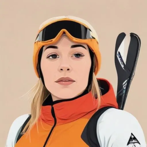 Ulrike Maier