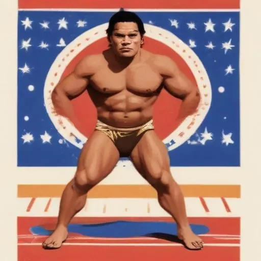 Umaga