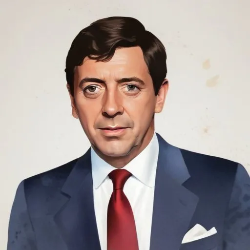 Umberto Agnelli