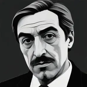 Umberto Boccioni