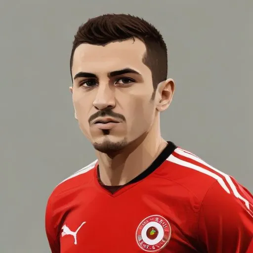 Umut Bulut