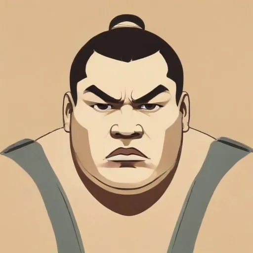 Ura Kazuki