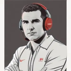Urban Meyer