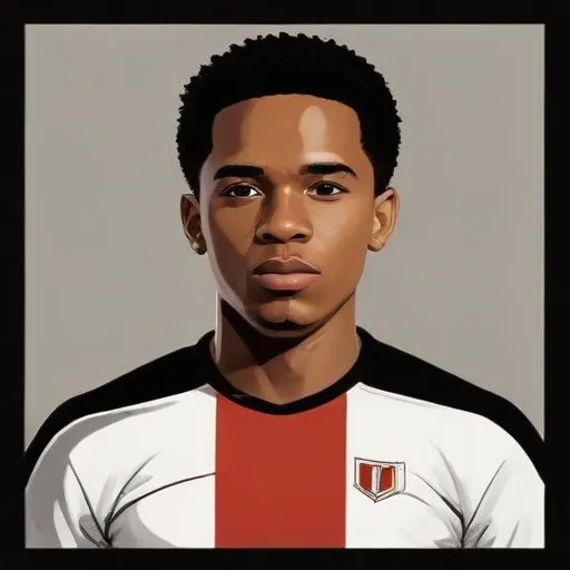 Urby Emanuelson
