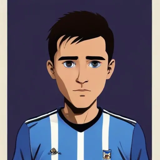 Urmas Rooba