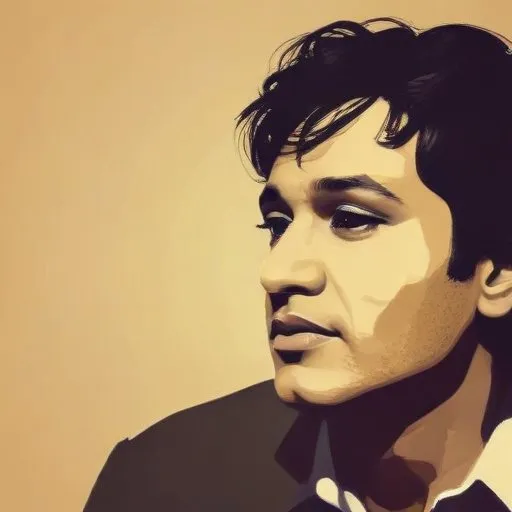 Uttam Kumar