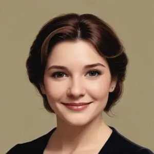 V. C. Andrews