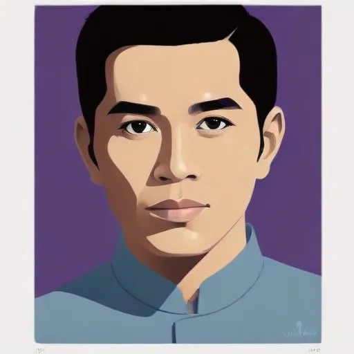 Vachirawit Chivaaree