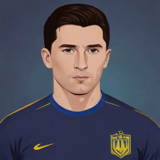 Vadym Tyshchenko
