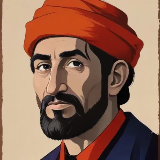 Vahan Tekeyan