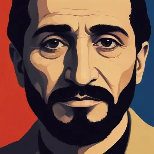 Vahan Terian