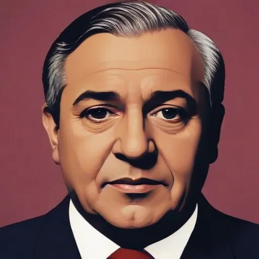 Vaiben Louis Solomon