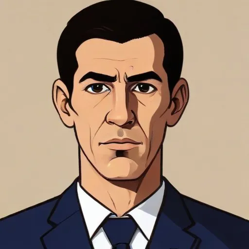 Vaios Karagiannis