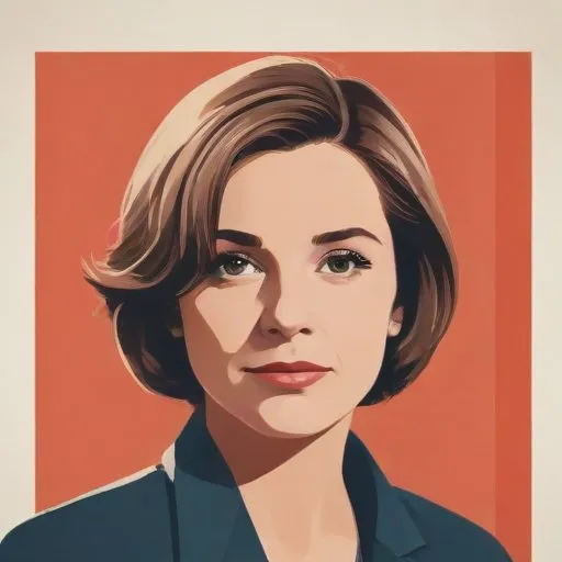 Val Guest