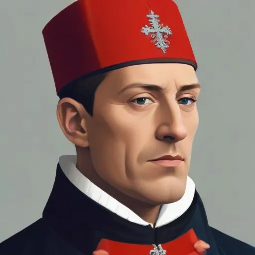 Valdemar I of Denmark