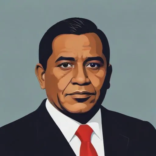 Valdon Dowiyogo
