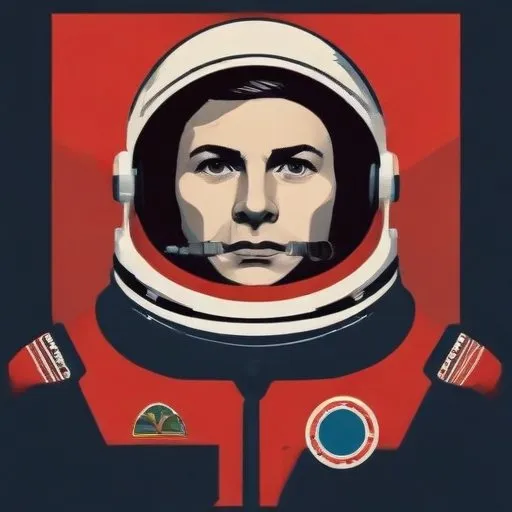 Valentin Filatyev