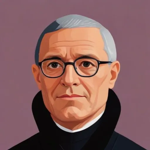 Valentin Friedland