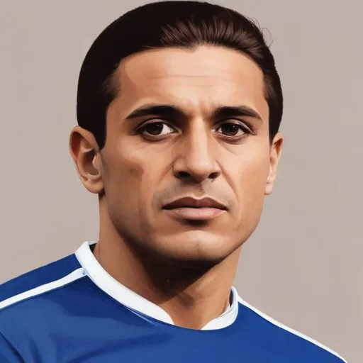 Valentino Mazzola