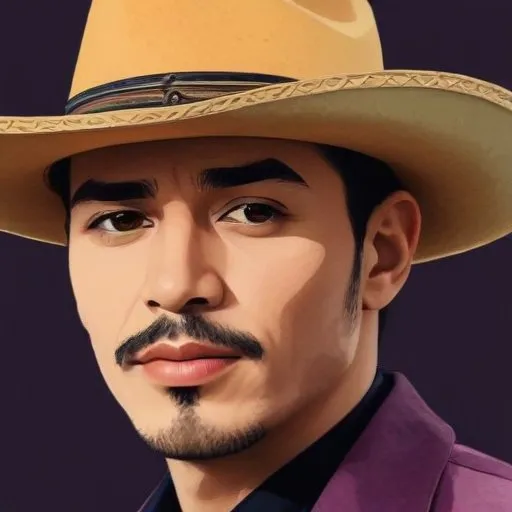 Valentín Elizalde