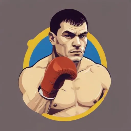 Valeriy Sydorenko