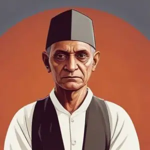 Vallabhbhai Patel