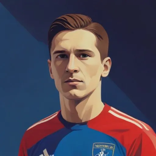 Valter Birsa