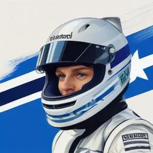 Valtteri Bottas