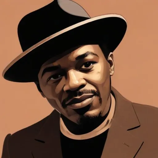 Van McCoy
