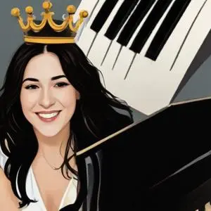 Vanessa Carlton
