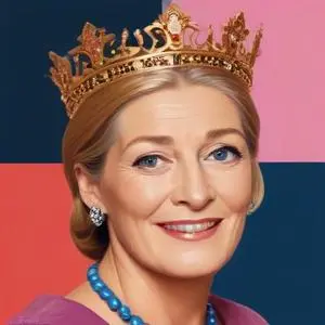 Vanessa Redgrave