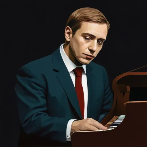 Vardo Rumessen